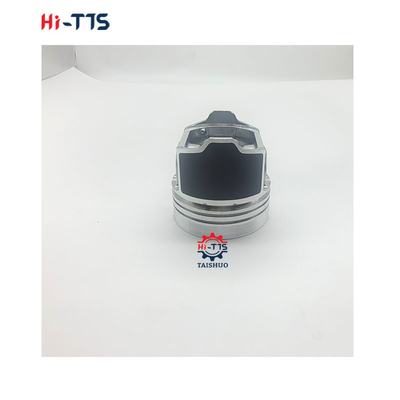 V2003 V2203 V2403 Pistón del motor 1G770-2111 Partes del motor 1G700-2111