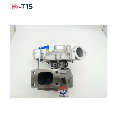 SK200-8 Grupo de turbocompresores para motores diesel VHS1760E0010A