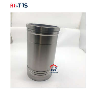 6D22 Motor diesel con cilindro de 130 mm ME051217 ME051500 ME051501 ME051502