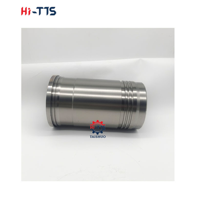 6D22 Motor diesel con cilindro de 130 mm ME051217 ME051500 ME051501 ME051502