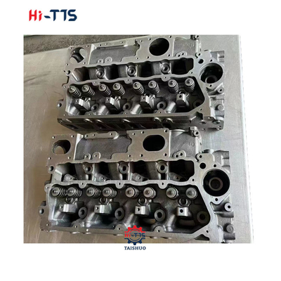 3054C C4.4 Ensamblaje de cabeza de cilindro de inyección directa 232-7519 Para motor C-a-t