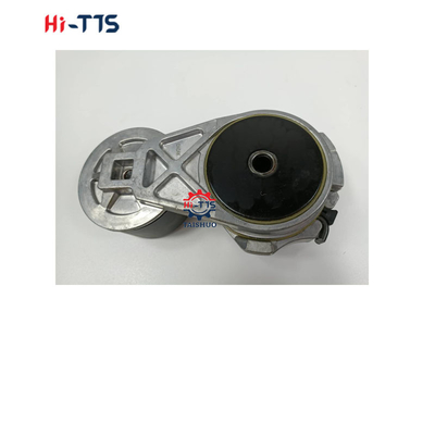 C7 C9 Rueda de tensión de cinturón 1900649 Tensionador de cinturón 190-0649 Para motor C-a-t