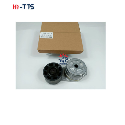 C7 C9 Rueda de tensión de cinturón 1900649 Tensionador de cinturón 190-0649 Para motor C-a-t