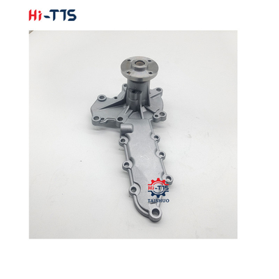 V2203 V2403 bomba de agua 1G730-73032 para el motor de ku-bota