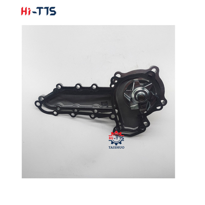 V2203 V2403 bomba de agua 1G730-73032 para el motor de ku-bota