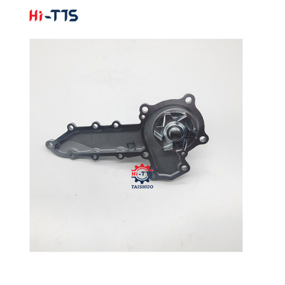 V2203 V2403 bomba de agua 1G730-73032 para el motor de ku-bota