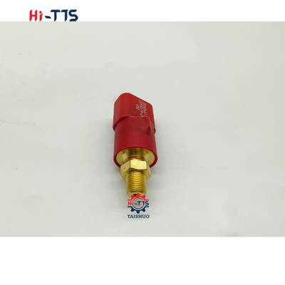 Sensor de piezas eléctricas 206-06-61130 Para excavadora PC200-8 PC300-8