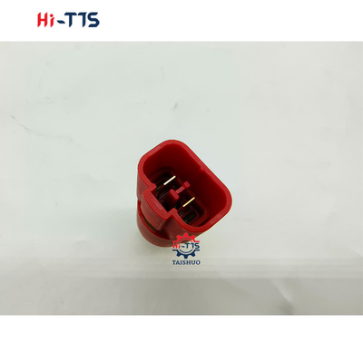 Sensor de piezas eléctricas 206-06-61130 Para excavadora PC200-8 PC300-8