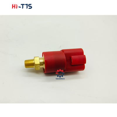 Sensor de piezas eléctricas 206-06-61130 Para excavadora PC200-8 PC300-8