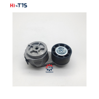 Tensión de cinturón de alta calidad 2178938 217-8938 para el motor C-A-T C15 C18