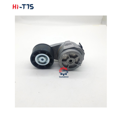 Tensión de cinturón de alta calidad 2178938 217-8938 para el motor C-A-T C15 C18