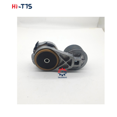 Tensión de cinturón de alta calidad 2178938 217-8938 para el motor C-A-T C15 C18