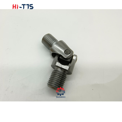 Excavadora PC200-5 PC200-6 PC300-8 Enlace universal para el 702-16-51240
