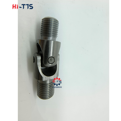 Excavadora PC200-5 PC200-6 PC300-8 Enlace universal para el 702-16-51240