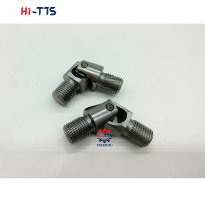 Excavadora PC200-5 PC200-6 PC300-8 Enlace universal para el 702-16-51240