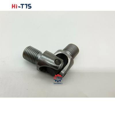 Excavadora PC200-5 PC200-6 PC300-8 Enlace universal para el 702-16-51240