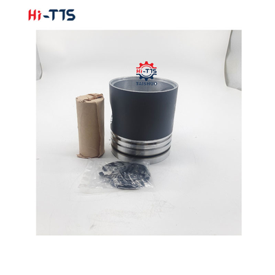 D1146 D1146T Partes del motor inyección electrónica de combustible pistón 65.02501-0507