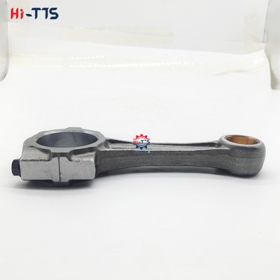 1G777-22010 1G772-00715 1G772-22013 Rodas de conexión para V3307 Partes del motor