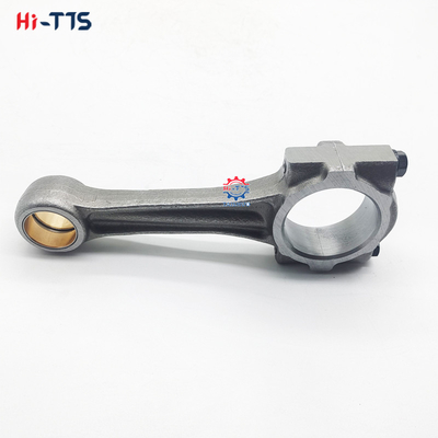 1G777-22010 1G772-00715 1G772-22013 Rodas de conexión para V3307 Partes del motor