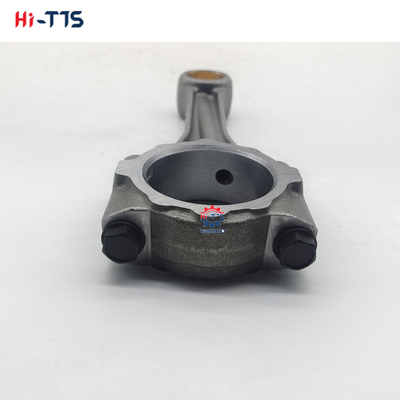 1G777-22010 1G772-00715 1G772-22013 Rodas de conexión para V3307 Partes del motor