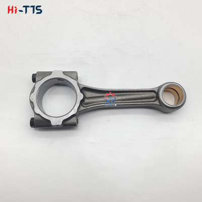 1G777-22010 1G772-00715 1G772-22013 Rodas de conexión para V3307 Partes del motor