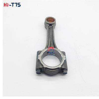 V3800 Rodas de conexión del motor 1C020-22017 para piezas de diésel