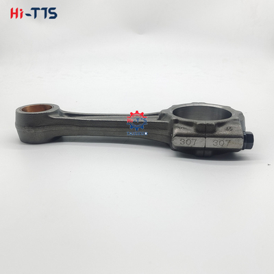 V3800 Rodas de conexión del motor 1C020-22017 para piezas de diésel