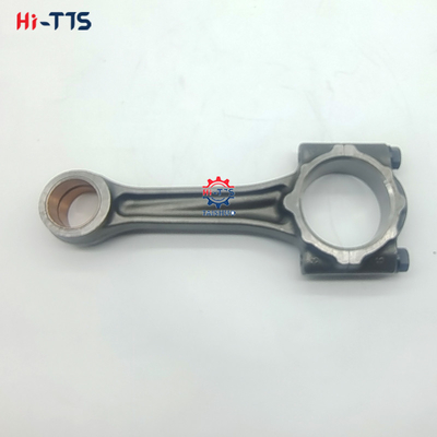 V3800 Rodas de conexión del motor 1C020-22017 para piezas de diésel