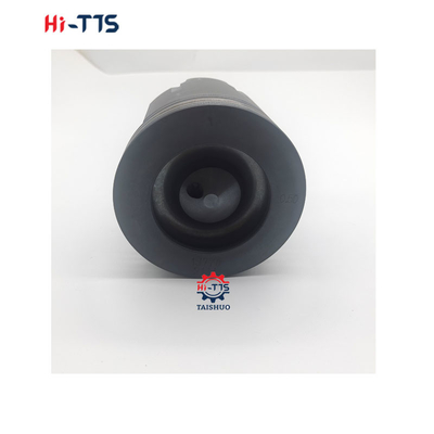 1J770-2111 +50 pistón para motores diesel V3307
