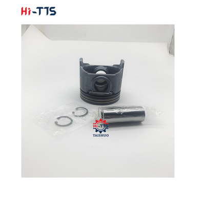1J770-2111 +50 pistón para motores diesel V3307