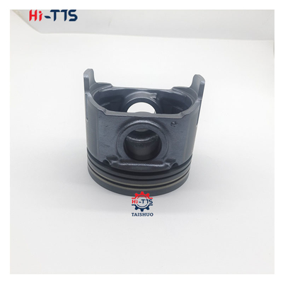1J770-2111 +50 pistón para motores diesel V3307