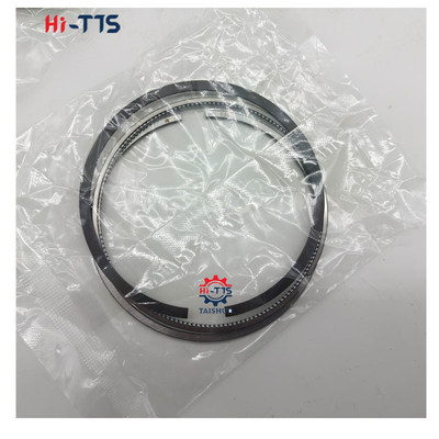 V3307 94.5*2.0*1.5*3.0 Anillo de pistón 1G772-21050 para el motor Ku-bota