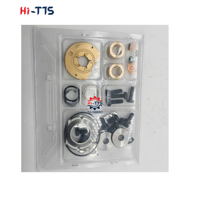 He851 4049890/4049891 Kit de reparación de turbocompresores, Kit de reparación de turbo