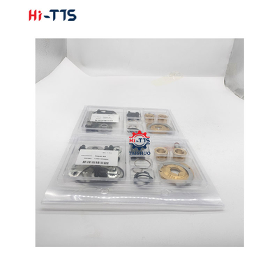 He851 4049890/4049891 Kit de reparación de turbocompresores, Kit de reparación de turbo
