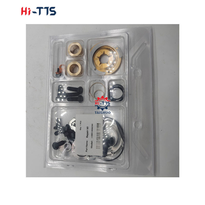 He851 4049890/4049891 Kit de reparación de turbocompresores, Kit de reparación de turbo