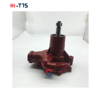 H06CT Bomba de agua para motores 16100-2370 16100-2371