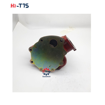 H06CT Bomba de agua para motores 16100-2370 16100-2371