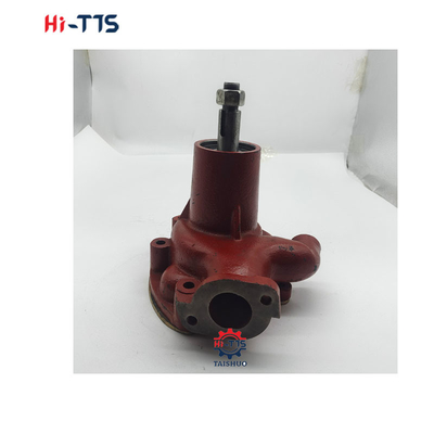 H06CT Bomba de agua para motores 16100-2370 16100-2371