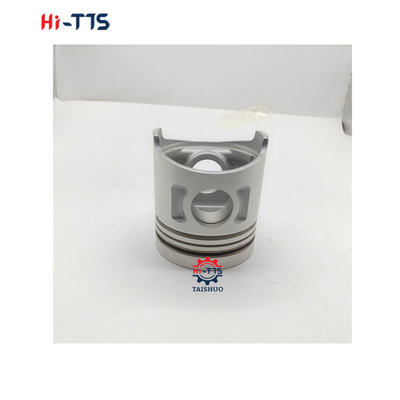 23410-4140 Pistón para motores diesel D4AE 4D31