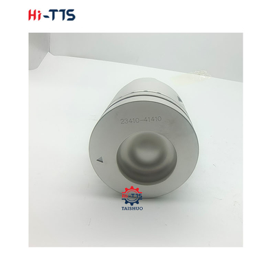 23410-4140 Pistón para motores diesel D4AE 4D31