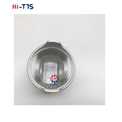 23410-4140 Pistón para motores diesel D4AE 4D31