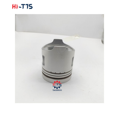 23410-4140 Pistón para motores diesel D4AE 4D31