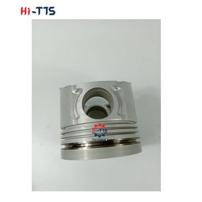 105 mm Parte NO 1-12111-574-0 pistón para motores diesel 6BG1-4