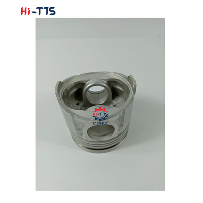 105 mm Parte NO 1-12111-574-0 pistón para motores diesel 6BG1-4