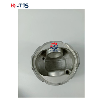 105 mm Parte NO 1-12111-574-0 pistón para motores diesel 6BG1-4