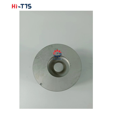 8-97288251-0 Pistón para motores 4JG1 Diesel