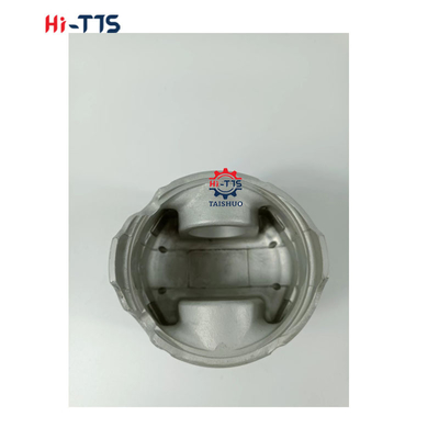 8-97288251-0 Pistón para motores 4JG1 Diesel
