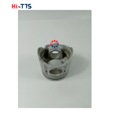 8-97288251-0 Pistón para motores 4JG1 Diesel