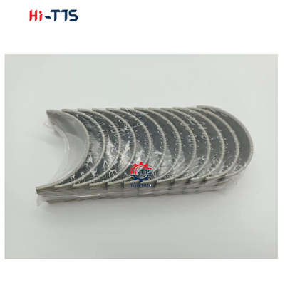 DL08 STD Partes de repuesto para motores diesel Rodas de conexión 140112-00011 140112-00012