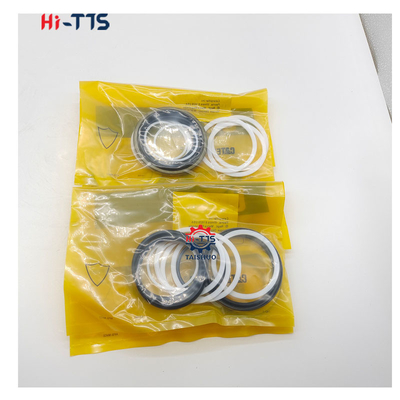 E320B E320C E320D Kit de sellado de booms para piezas de excavadoras Aceite de cilindro hidráulico